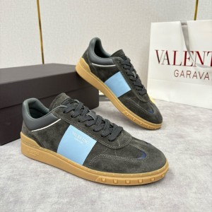 발렌티노 Valentino 스니커즈