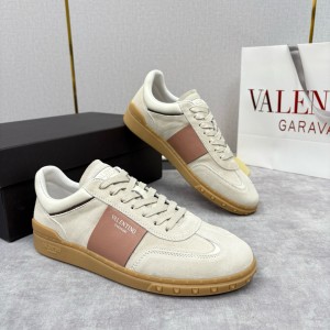 발렌티노 Valentino 스니커즈