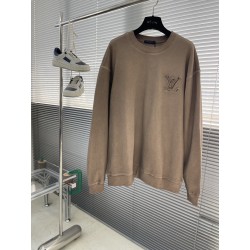 루이비통 Louis Vuitton 맨투맨