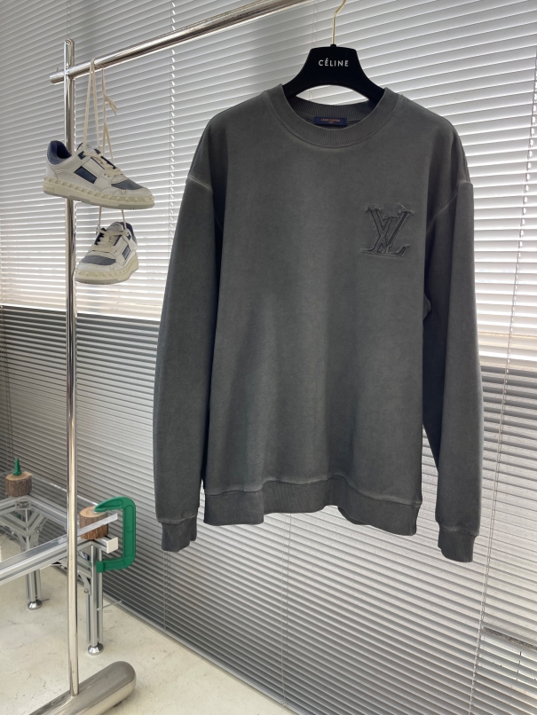 루이비통 Louis Vuitton 맨투맨