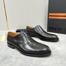 제냐 Zegna 로퍼 슈즈