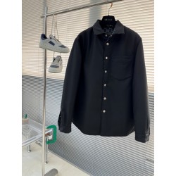 구찌 Gucci 양면 재킷