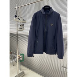 프라다 Prada 재킷
