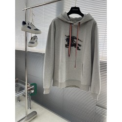 버버리 Burberry 후드