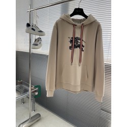 버버리 Burberry 후드