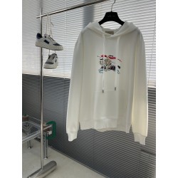 버버리 Burberry 후드