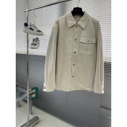 버버리 Burberry 재킷