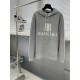 발렌시아가 Balenciaga 후드