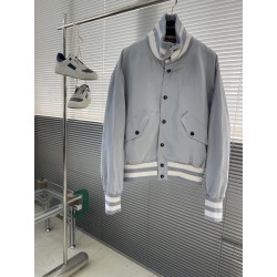 톰브라운 Thom Browne 재킷