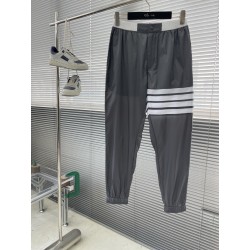 톰브라운 Thom Browne 바지