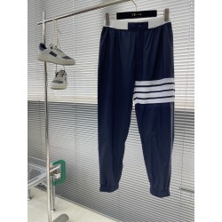 톰브라운 Thom Browne 바지