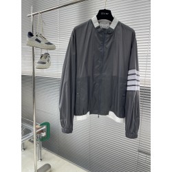 톰브라운 Thom Browne 재킷