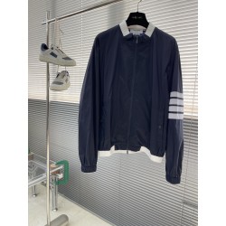 톰브라운 Thom Browne 재킷