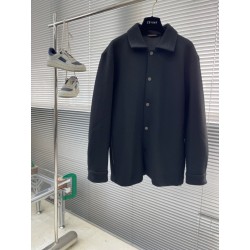 제냐 Zegna 재킷