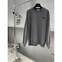 샤넬 CHANEL 맨투맨