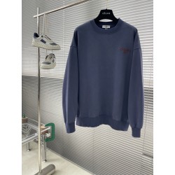 샤넬 CHANEL 맨투맨