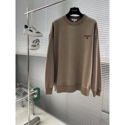 샤넬 CHANEL 맨투맨