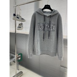 로에베 LOEWE 후드