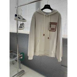 로에베 LOEWE 후드