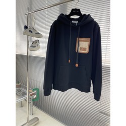 로에베 LOEWE 후드