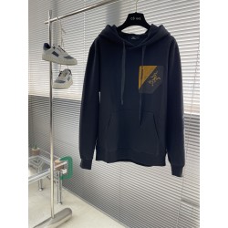 아크테릭스 ARC'TERYX 후드