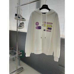 아크테릭스 ARC'TERYX 후드