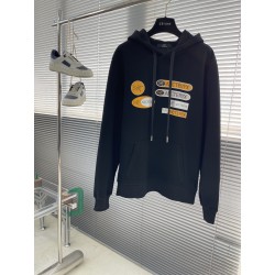 아크테릭스 ARC'TERYX 후드