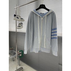 톰브라운 Thom Browne 재킷