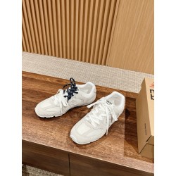 미우 미우 Miu Miu X New Balance 530# 스니커즈