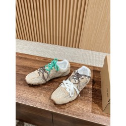 미우 미우 Miu Miu X New Balance 530# 스니커즈