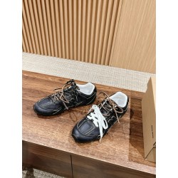 미우 미우 Miu Miu X New Balance 530# 스니커즈