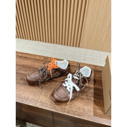 미우 미우 Miu Miu X New Balance 530# 스니커즈