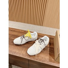 미우 미우 Miu Miu X New Balance 530# 스니커즈