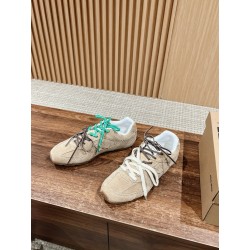 미우 미우 Miu Miu X New Balance 530# 스니커즈