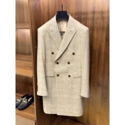 로로피아나 Loro Piana 코트