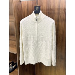 브루넬로 쿠치넬리 Brunello Cucineli 재킷