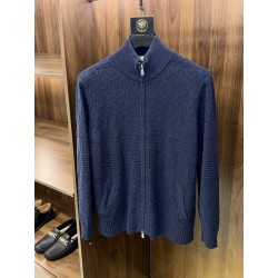 브루넬로 쿠치넬리 Brunello Cucineli 재킷