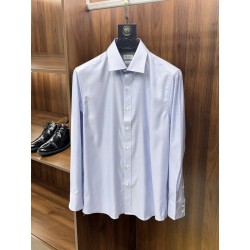 브루넬로 쿠치넬리 Brunello Cucineli 셔츠