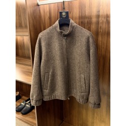 브리오니 Brioni 재킷