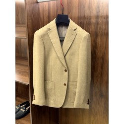 브리오니 Brioni 정장
