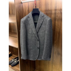 브리오니 Brioni 정장