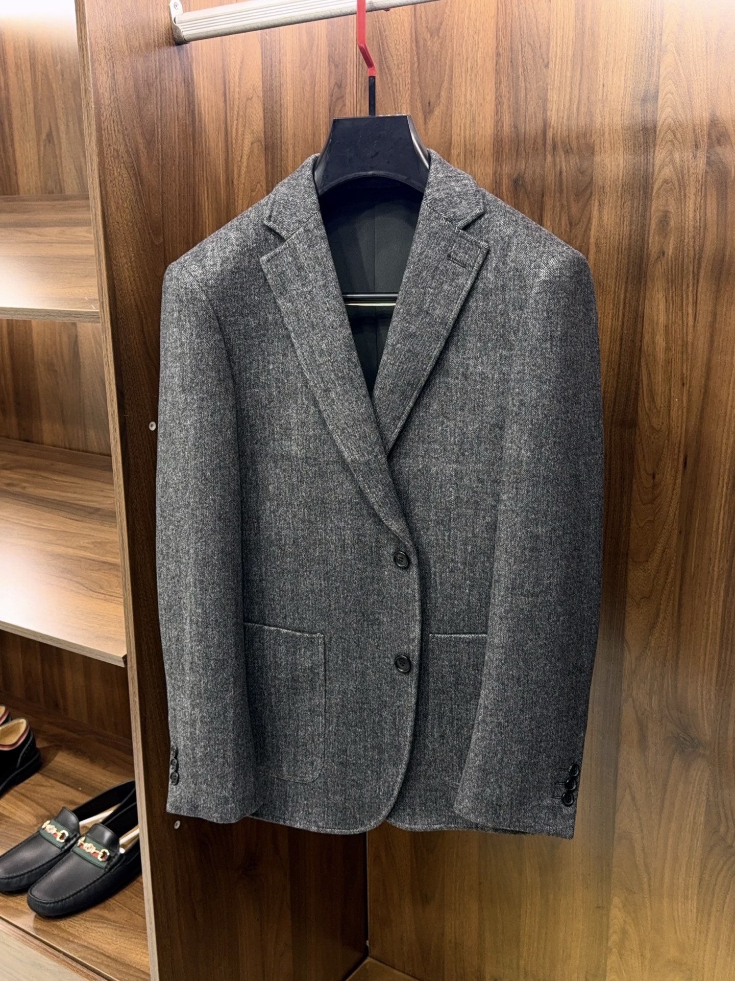 브리오니 Brioni 정장