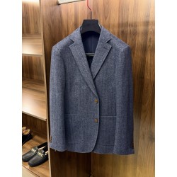 브리오니 Brioni 정장