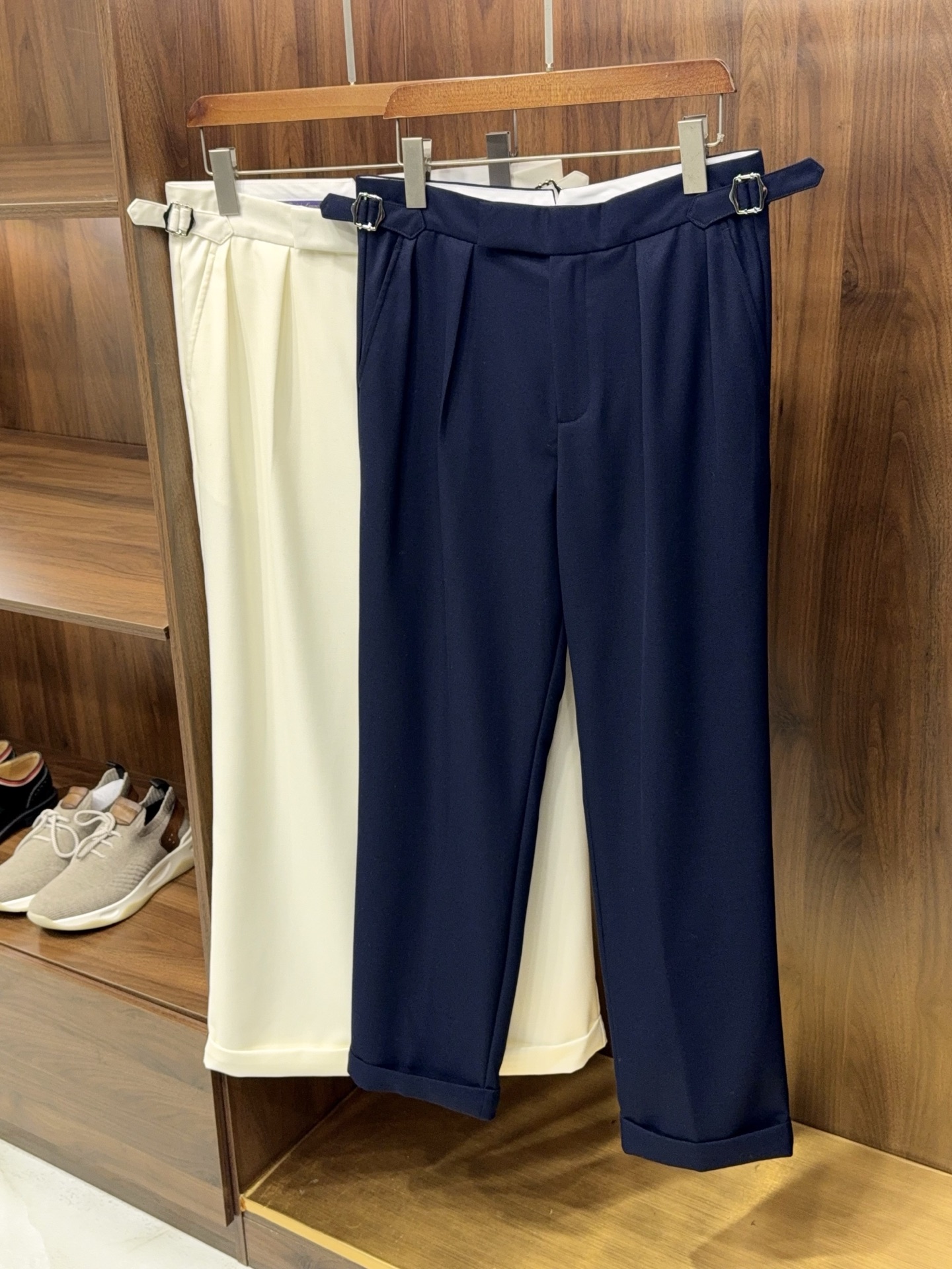 랄프로렌 Ralph Lauren 정장