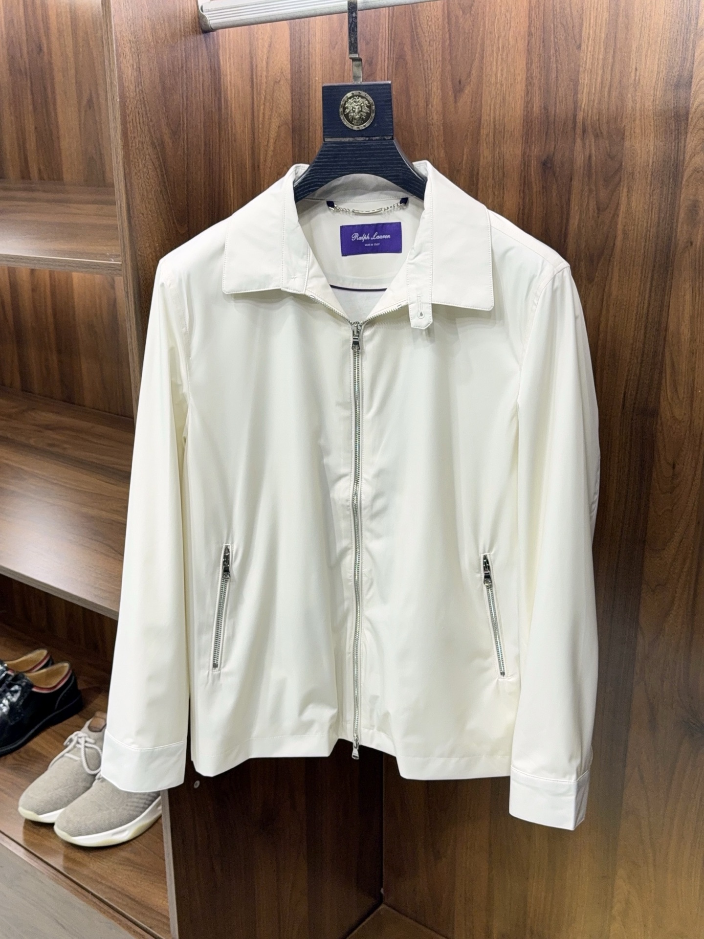 랄프로렌 Ralph Lauren 재킷