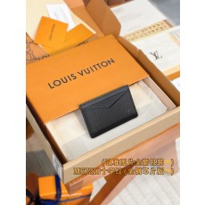 루이비통 Louis Vuitton M67210 카드 케이스 11CM