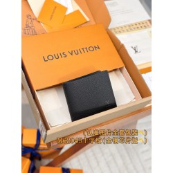 루이비통 Louis Vuitton M62045 지갑 11.5cm