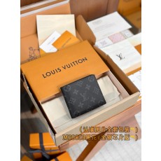 루이비통 Louis Vuitton M60053 지갑 11.5cm
