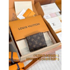 루이비통 Louis Vuitton M60053 지갑 11.5cm