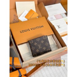 루이비통 Louis Vuitton M60053 지갑 11.5cm